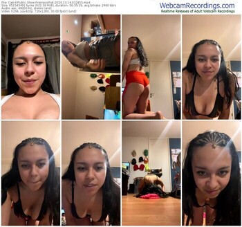 cam4-reinasolhot-10-14-2024-03-24-55