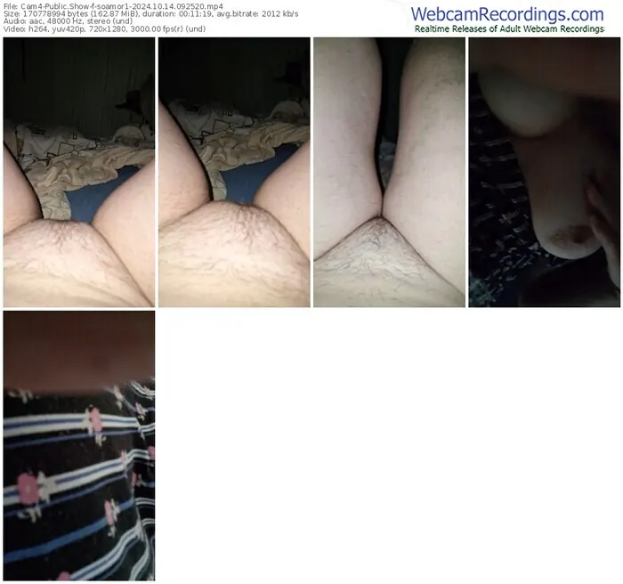 cam4-soamor1-10-14-2024-09-25-20