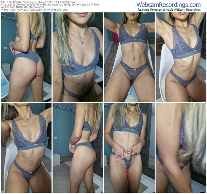 cam4-your_amy-10-14-2024-22-47-54