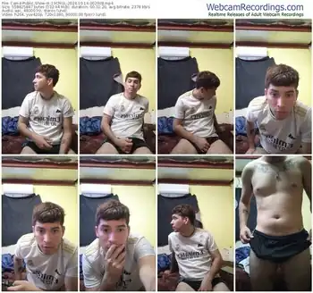 cam4-19cmsl-10-14-2024-00-20-08