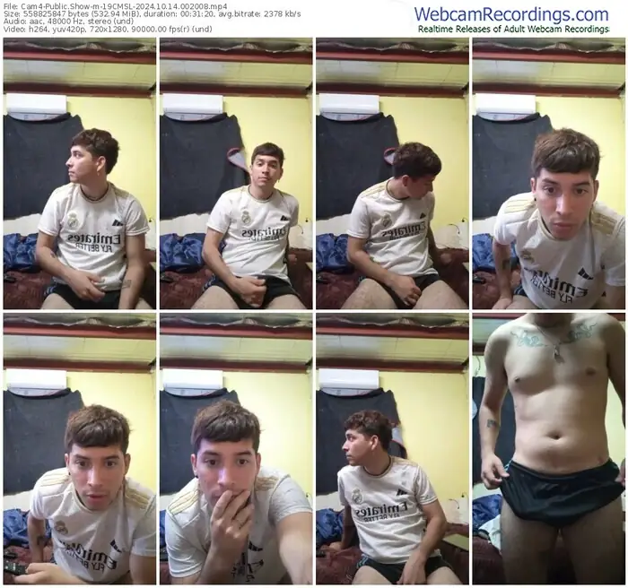 cam4-19cmsl-10-14-2024-00-20-08