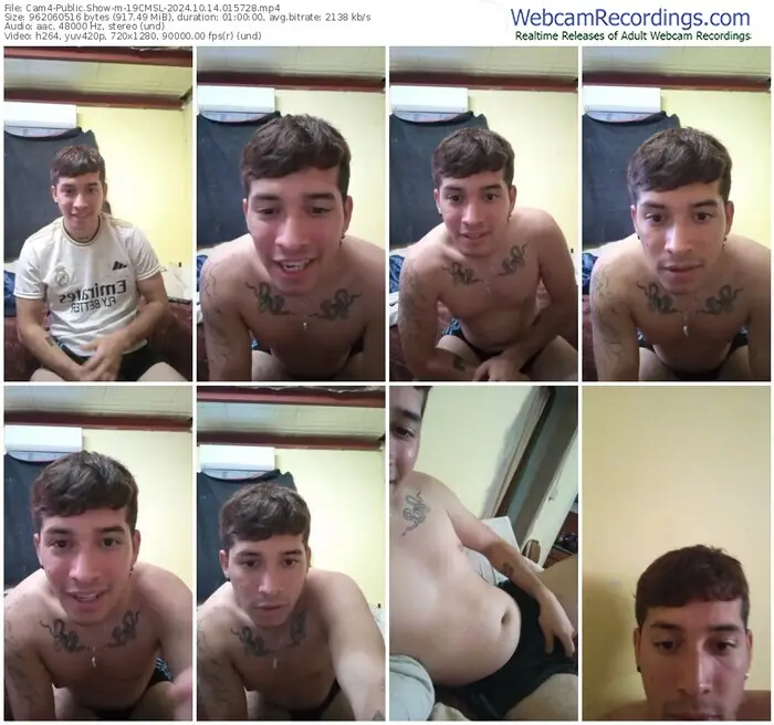 cam4-19cmsl-10-14-2024-01-57-28