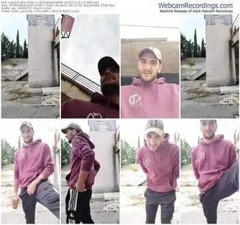 cam4-anthopassif8484-10-14-2024-12-10-09