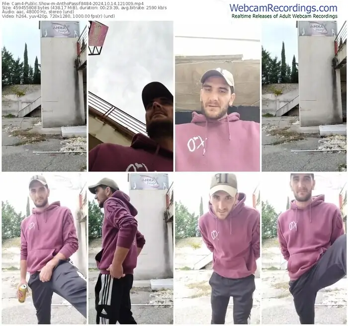 cam4-anthopassif8484-10-14-2024-12-10-09