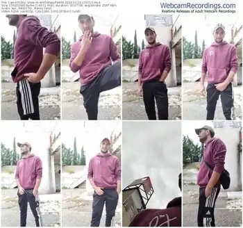 cam4-anthopassif8484-10-14-2024-13-37-10