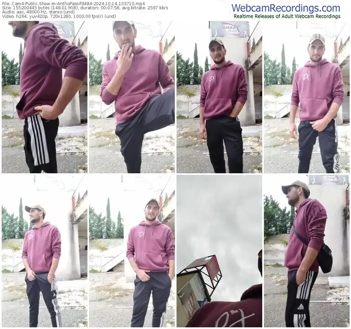 cam4-anthopassif8484-10-14-2024-13-37-10