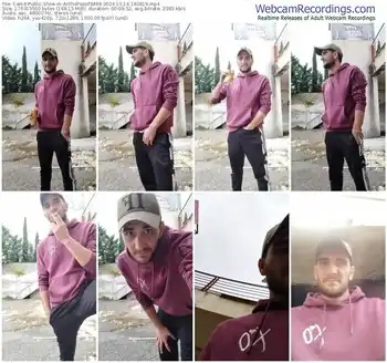 cam4-anthopassif8484-10-14-2024-14-08-19