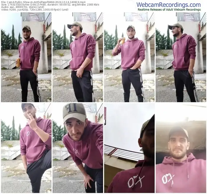 cam4-anthopassif8484-10-14-2024-14-08-19