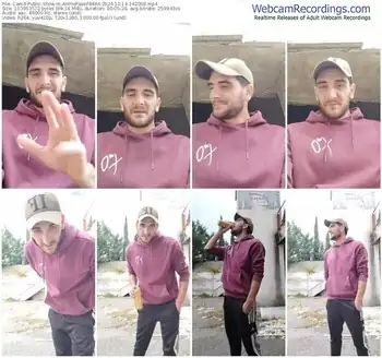 cam4-anthopassif8484-10-14-2024-14-20-08