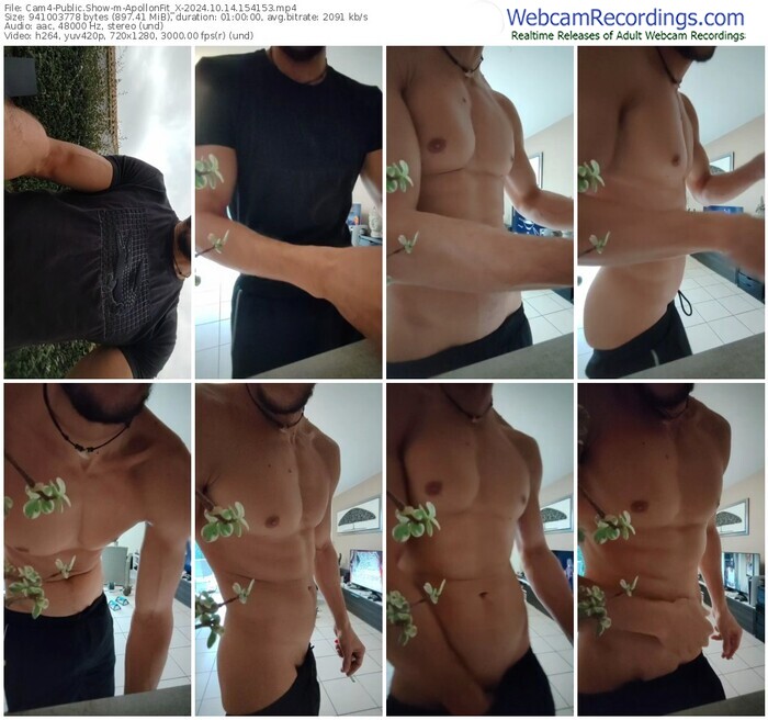 cam4-apollonfit_x-10-14-2024-15-41-53