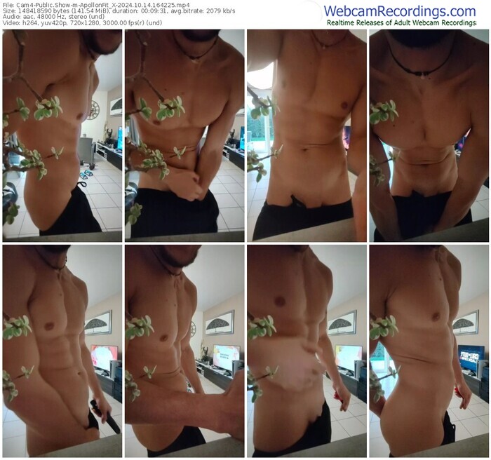 cam4-apollonfit_x-10-14-2024-16-42-25