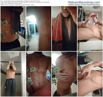 cam4-apollonfit_x-10-14-2024-17-12-07