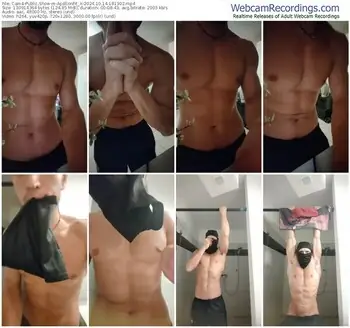 cam4-apollonfit_x-10-14-2024-18-13-02