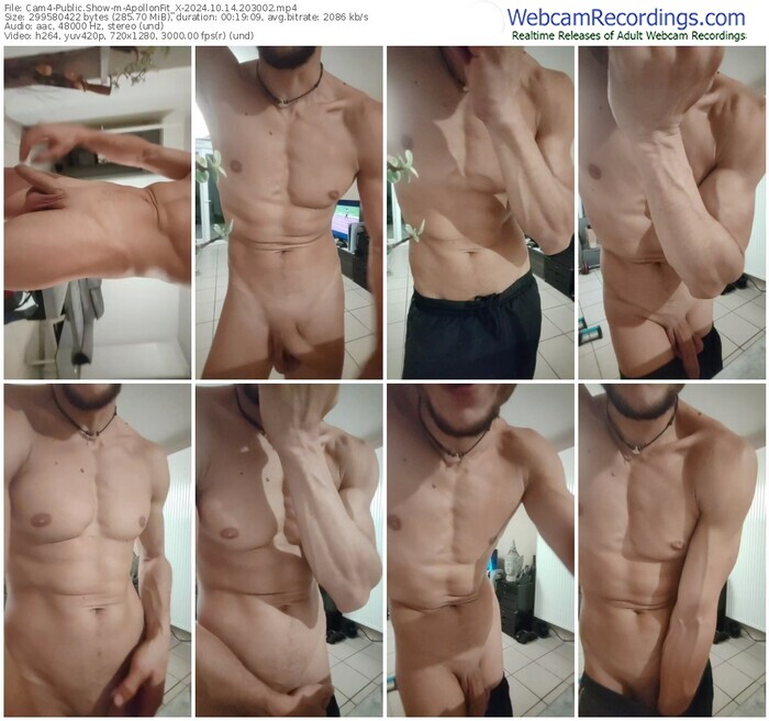 cam4-apollonfit_x-10-14-2024-20-30-02