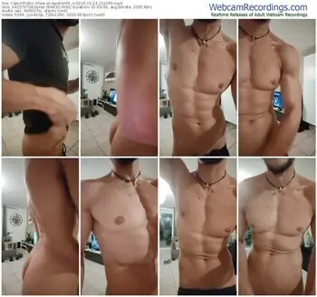 cam4-apollonfit_x-10-14-2024-22-10-56