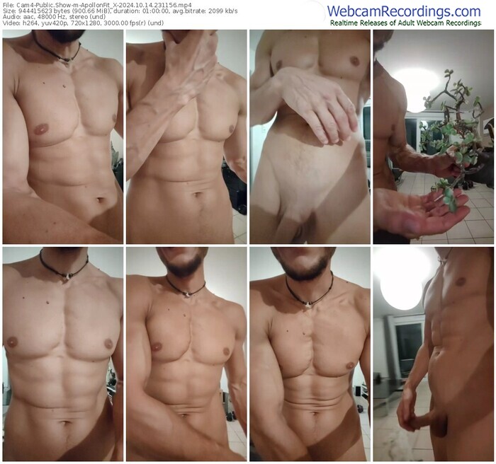 cam4-apollonfit_x-10-14-2024-23-11-56