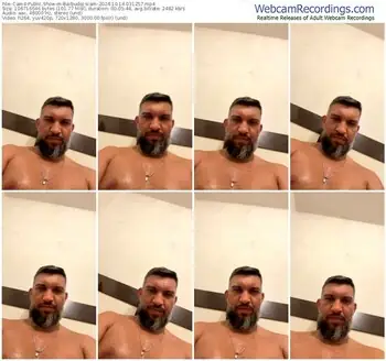 cam4-barbudozscam-10-14-2024-03-12-57