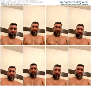 cam4-barbudozscam-10-14-2024-03-23-38