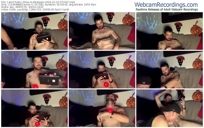 cam4-beatguts-10-14-2024-07-19-27
