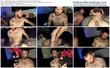 cam4-beatguts-10-14-2024-10-17-24