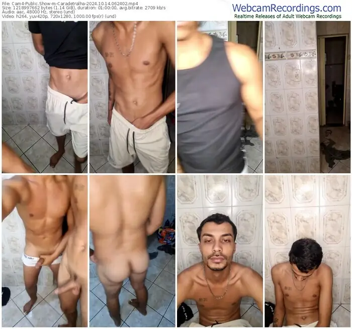 cam4-caradetralha-10-14-2024-06-24-02