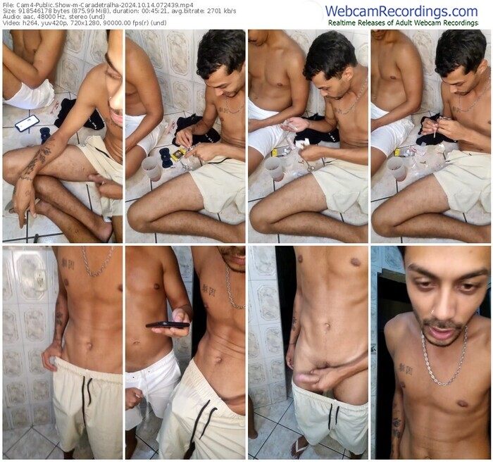 cam4-caradetralha-10-14-2024-07-24-39