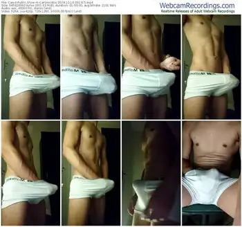 cam4-carlosxntos-10-14-2024-03-13-15