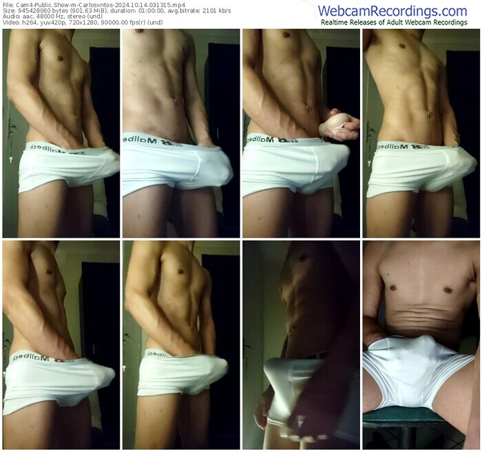 cam4-carlosxntos-10-14-2024-03-13-15