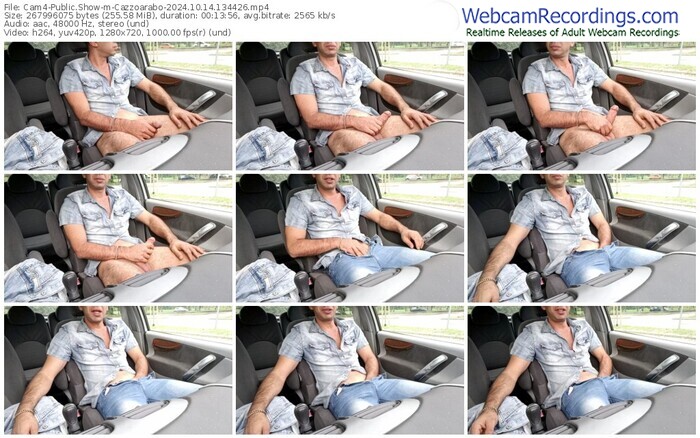 cam4-cazzoarabo-10-14-2024-13-44-26