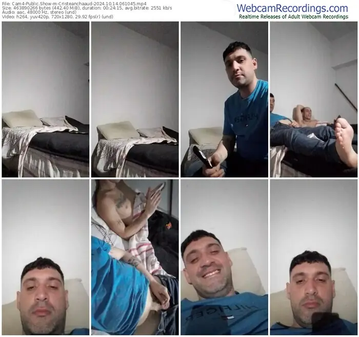 cam4-cristeanchaaud-10-14-2024-06-10-45