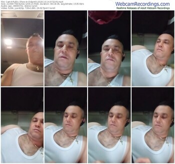 cam4-ddan40-10-14-2024-07-21-45
