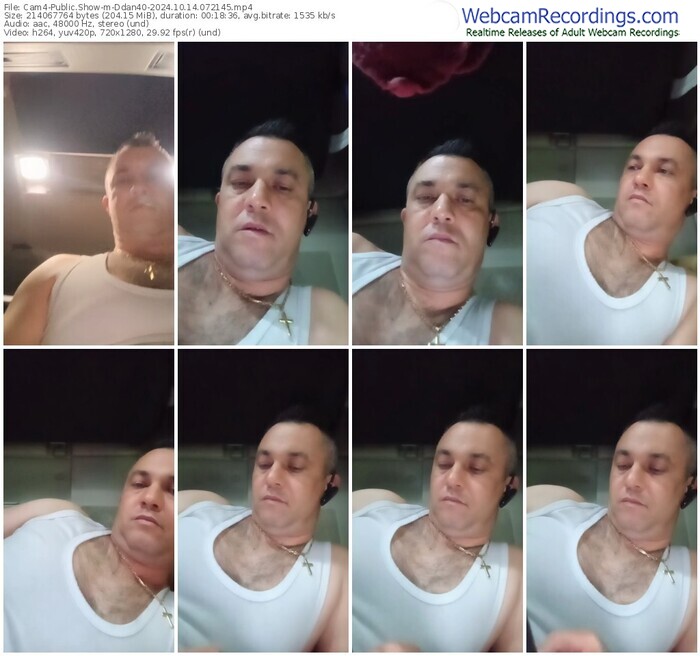 cam4-ddan40-10-14-2024-07-21-45