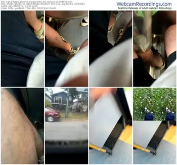 cam4-diegomorbo_str-10-14-2024-00-49-36