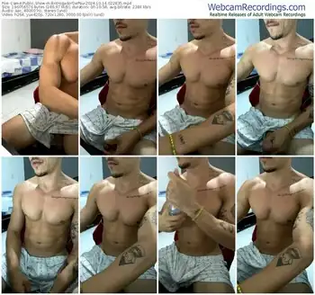 cam4-entregadordepau-10-14-2024-02-28-35