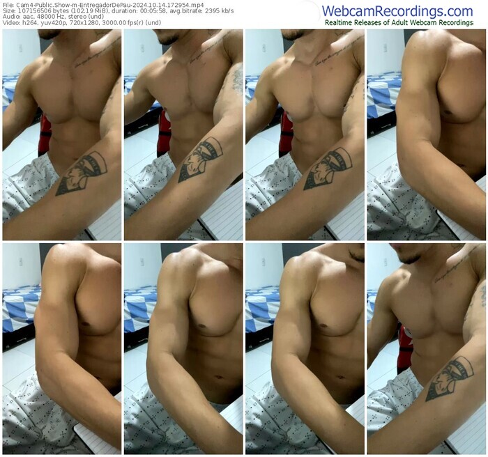 cam4-entregadordepau-10-14-2024-17-29-54