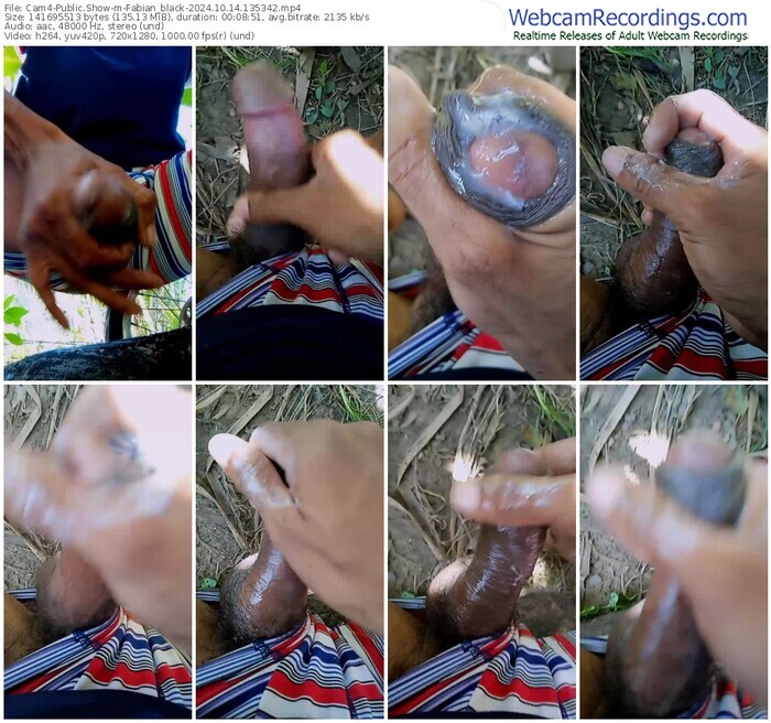 cam4-fabian_black-10-14-2024-13-53-42