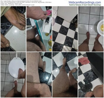 cam4-fetichistahard-10-14-2024-03-36-24