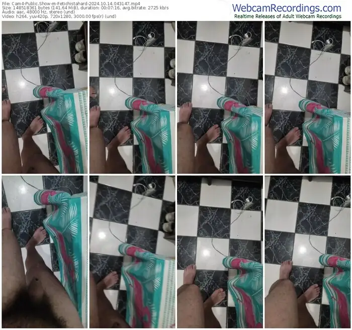 cam4-fetichistahard-10-14-2024-04-31-47