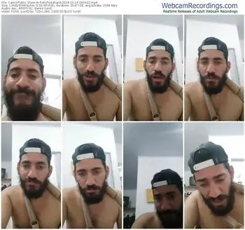 cam4-fetichistahard-10-14-2024-06-04-22