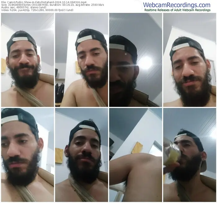 cam4-fetichistahard-10-14-2024-06-43-16
