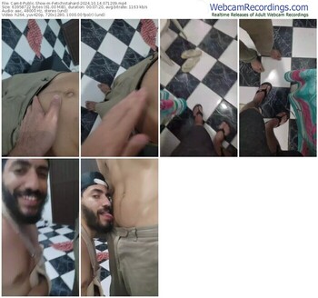 cam4-fetichistahard-10-14-2024-07-12-09