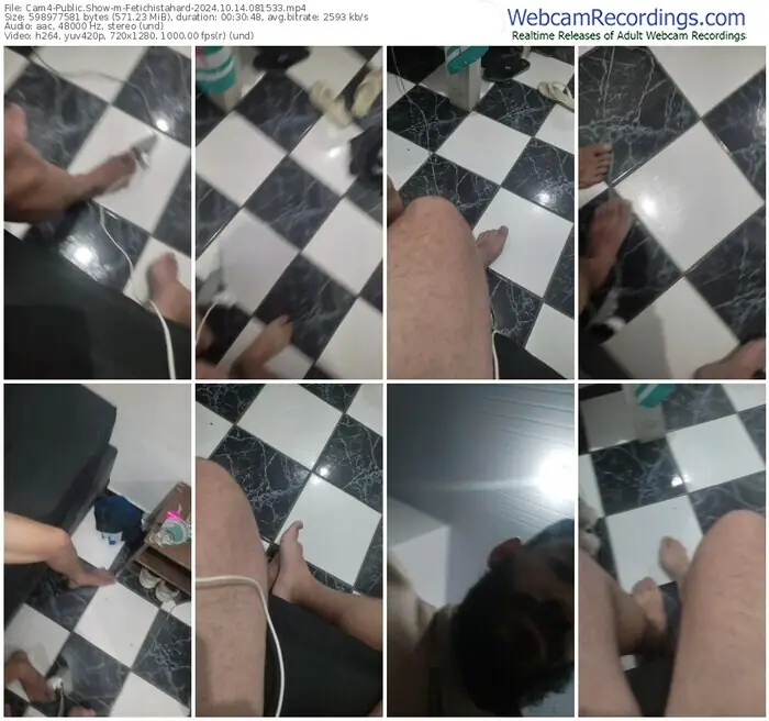 cam4-fetichistahard-10-14-2024-08-15-33