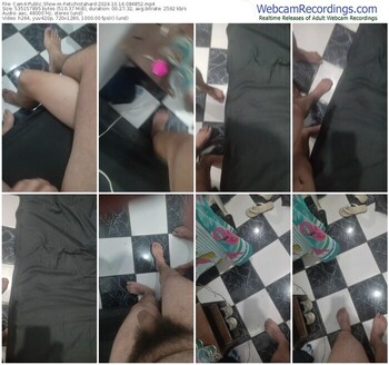 cam4-fetichistahard-10-14-2024-08-48-52