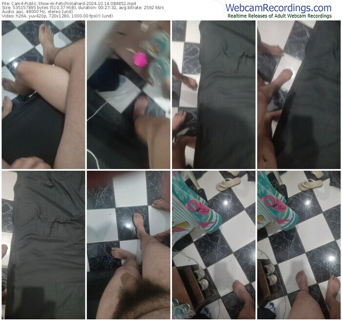 cam4-fetichistahard-10-14-2024-08-48-52