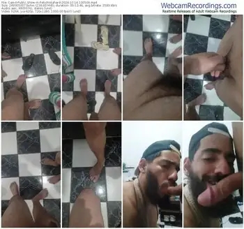 cam4-fetichistahard-10-14-2024-10-05-09