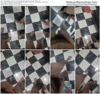 cam4-fetichistahard-10-14-2024-10-19-44