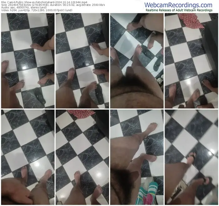cam4-fetichistahard-10-14-2024-10-19-44
