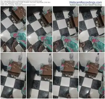 cam4-fetichistahard-10-14-2024-10-36-20