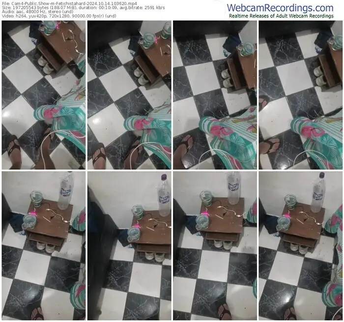 cam4-fetichistahard-10-14-2024-10-36-20