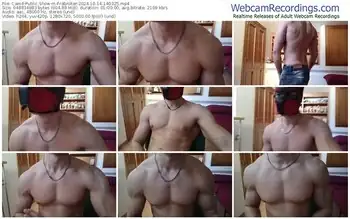 cam4-frabroker-10-14-2024-14-03-25